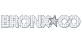 Bronxandcojammies logo