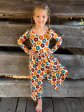 Meadow Muse Jumpsuit
