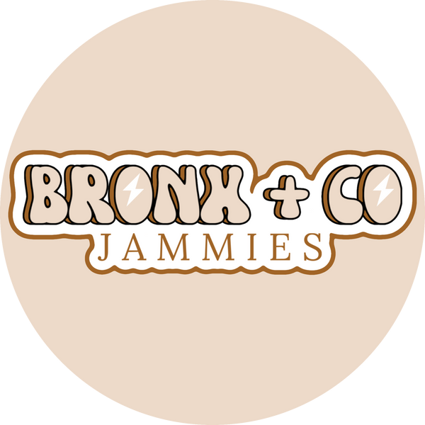 Bronxandcojammies